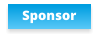 Sponsor