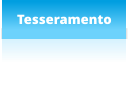 Tesseramento