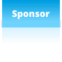 Sponsor