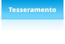 Tesseramento